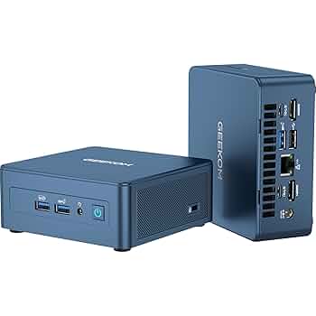 71aQ6+LgV7L._UF350,350_QL50_.jpg